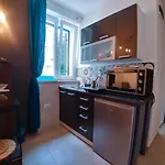 Julije