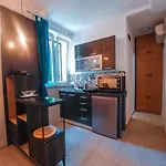 Julije