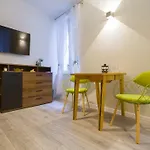 Pensjonat Julije Split