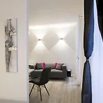 Pensjonat Julije