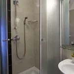 Julije Pensjonat 3*