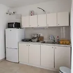 Julije Pensjonat Split