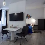 Julije Pensjonat 3*