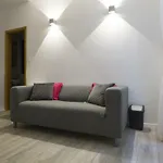 Julije 3*