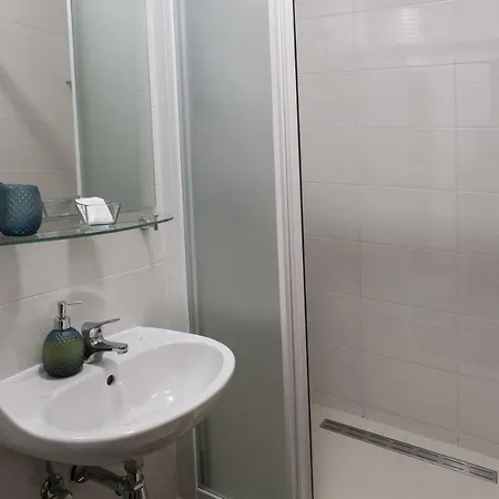 Julije Gasthof Split