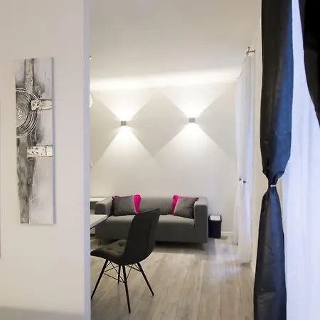 Gostinjska kuća Julije Rooms