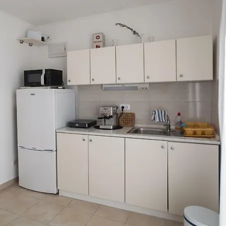 Julije Rooms Gostinjska kuća Split