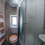 Julije Rooms