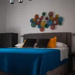 Guest house Julije Rooms 3*