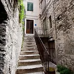 Julije Rooms Guest house Split