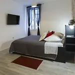 Guest house Julije Rooms Split