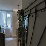 Julije Rooms 3*