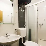 Guest house Julije Rooms