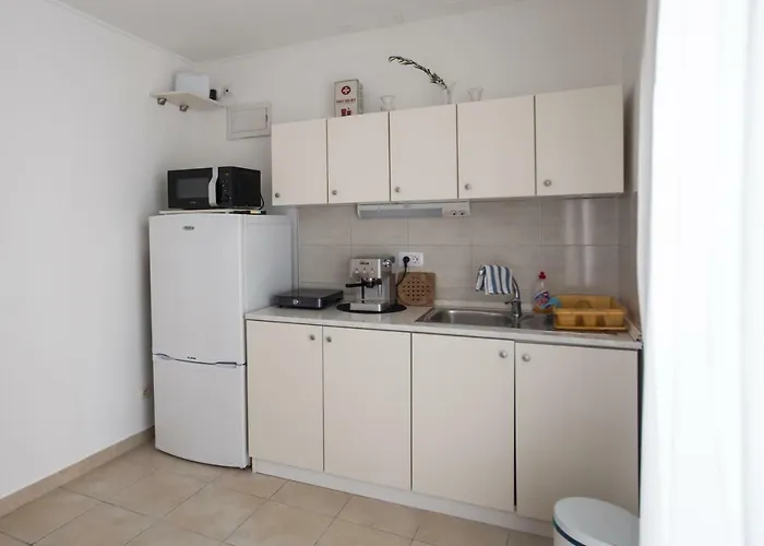 Julije Rooms Gostinjska kuća Split